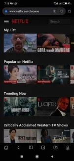 Screenshot_2020-08-08-07-16-04-692_com.mi.globalbrowser.webp