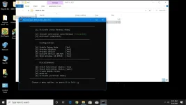 Screenshot (1).webp