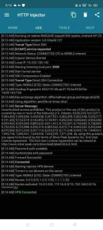 Screenshot_2020-08-08-08-14-12-97_63aa53d01df67ae2a92a12b7a17ca78a.webp Screenshot_2020-08-08-08-14-12-97_63aa53d01df67ae2a92a12b7a17ca78a.webp