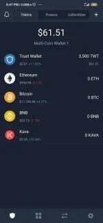 Screenshot_2020-08-06-20-47-30-330_com.wallet.crypto.trustapp.webp Screenshot_2020-08-06-20-47-30-330_com.wallet.crypto.trustapp.webp
