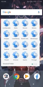 Screenshot_2020-08-08-09-04-01-0680455390.webp