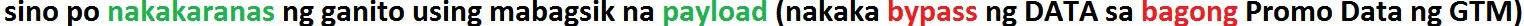 1596849079492.webp