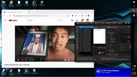 sshpi.webp