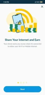Screenshot_2020-08-07-19-32-10-728_com.honeygain.make.money.webp