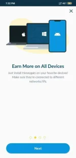 Screenshot_2020-08-07-19-32-31-844_com.honeygain.make.money.webp