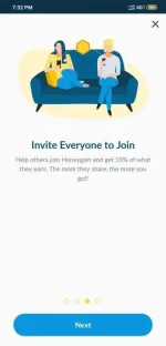 Screenshot_2020-08-07-19-32-34-823_com.honeygain.make.money.webp