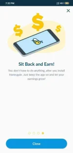 Screenshot_2020-08-07-19-32-37-844_com.honeygain.make.money.webp