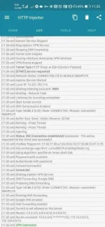 Screenshot_20200808_113524_com.evozi.injector.webp