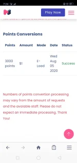 Screenshot_2020-08-05-19-24-59-21.webp