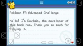 Screenshot_2020-08-08-11-03-09-78.webp