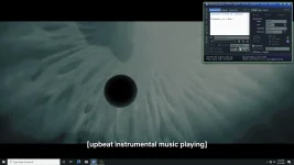 feedback2.webp