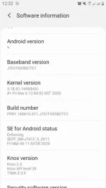 Screenshot_20200808-123202_Settings.webp