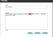 ddd.webp
