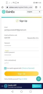 Screenshot_20200808_134326_com.android.chrome.webp