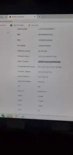 20200808_141215.webp