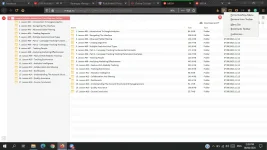 Screenshot (357).webp