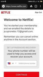 Screenshot_2020-08-08-14-36-43-841_com.duckduckgo.mobile.android.webp