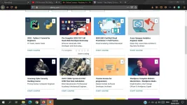 Screenshot (359).webp