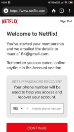 Screenshot_2020-08-08-14-54-45-446_com.duckduckgo.mobile.android.webp