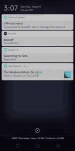 Screenshot_2020-08-08-15-07-17-46.webp