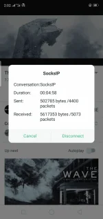 Screenshot_2020-08-08-14-02-18-51.webp