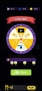 Screenshot_20200808_160728_com.russia.tetris.webp