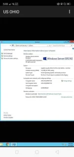 Screenshot_2020-08-08-17-00-34-37.webp