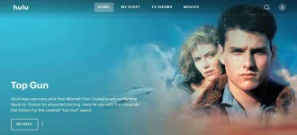 hulu.webp