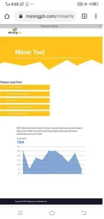 MiningTools.webp
