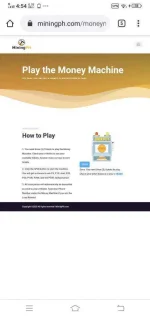 PlayMoneyMachine.webp