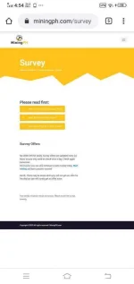 Survey.webp