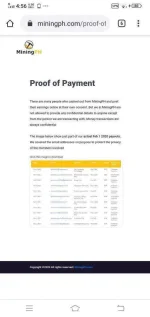 ProofOfPayments.webp
