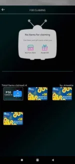 Screenshot_2020-08-08-17-12-49-961_com.globalidealogy.bengga.webp
