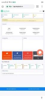 Screenshot_2020-08-08-17-59-43-15_4d38fce200f96aeac5e860e739312e76.webp