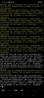 Screenshot_2020-08-08-18-16-12-89_84d3000e3f4017145260f7618db1d683.webp