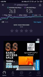 Screenshot_2020-08-08-16-56-46-451_org.zwanoo.android.speedtest.webp