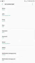 Screenshot_20200808-184603_Settings.webp