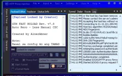 HPIV7.8.webp