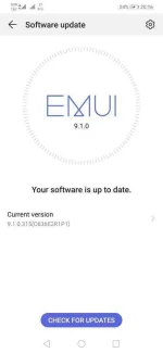 Screenshot_20200808_201608_com.huawei.android.hwouc.webp