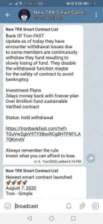 Screenshot_20200808_201853_org.telegram.messenger.webp