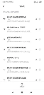 Screenshot_2020-08-08-20-20-57-214_com.android.settings.webp