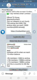 Screenshot_20200808_203224_org.telegram.messenger.webp