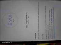 15968899718587412934691679145309.webp