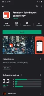 Screenshot_20200808-204250_Google Play Store.webp