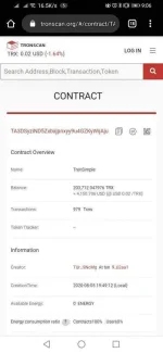 Screenshot_20200808_210627_com.android.chrome.webp