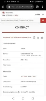 Screenshot_20200808_210548_com.android.chrome.webp