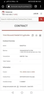 Screenshot_20200808_210449_com.android.chrome.webp