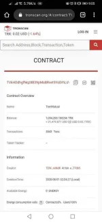 Screenshot_20200808_210517_com.android.chrome.webp