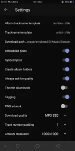 Screenshot_2020-08-08-21-11-05-23.webp