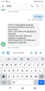 Screenshot_20200808-204331_Messages.webp
